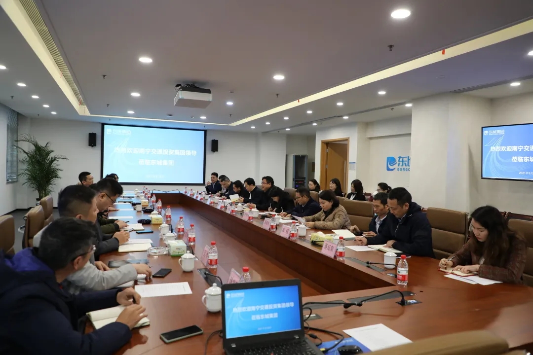 640.webp (3).jpg 640.webp (3).jpg